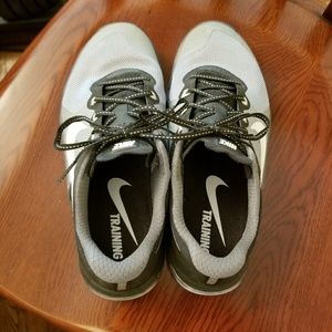 Nike MetCon 2